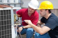 INSPIRED ELECTRICAL CONTRACTING image 1